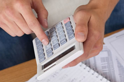 金融借款合同纠纷触犯法律会受罚吗？